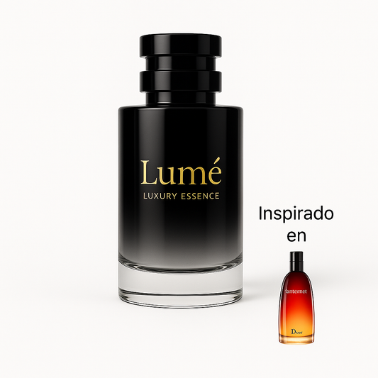 Legado eterno(Inspirado en Fahrenheit Men)