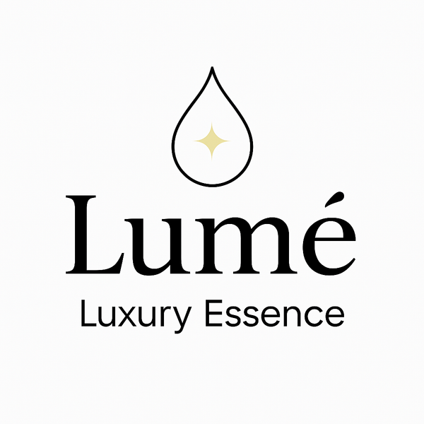 Lume Perfumería
